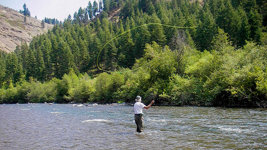 wallowa river fly fishing x850