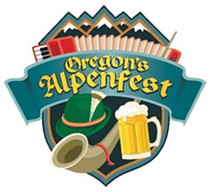 alpenfest logo new
